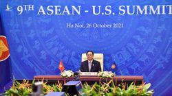 Trò “tấu hề” của Việt Tân trước Hội nghị Thượng đỉnh Mỹ – ASEAN