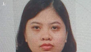 Chân dung nữ nghi phạm bắt cóc, sát hại bé gái 2 tuổi tại Hưng Yên