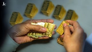 Lần thứ hai Ngân hàng Nhà nước tổ chức đấu thầu vàng miếng thành công