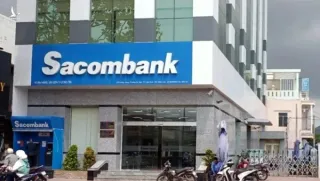 Khánh Hòa: Vụ Sacombank bị buộc trả cho khách hơn 36 tỷ đồng