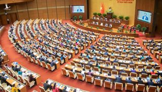 Sau sáp nhập tỉnh, người dân vẫn sử dụng giấy tờ cũ đến khi hết hạn