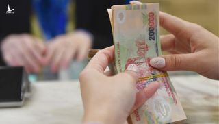 “Chốt” phương án tăng lương tối thiểu vùng 7,2% từ năm 2026: Tạo đà phục hồi và phát triển bền vững