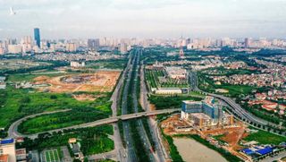 Từ 1/7: Miễn, giảm hàng loạt phí – lệ phí đến 50%, hỗ trợ người dân và doanh nghiệp đến hết năm 2026