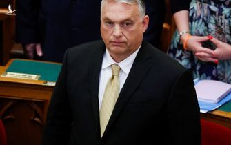 Lý do Hungary đi ngược chiều châu Âu trong lệnh cấm dầu Nga