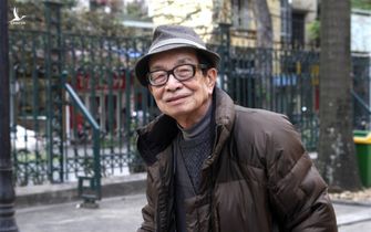 Nhà biên kịch Lê Phương – tác giả kịch bản phim ‘Biệt động Sài Gòn’ – qua đời