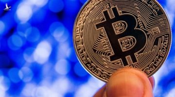 Bitcoin, Libra và tư duy chính sách