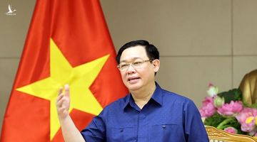 Yêu cầu Thanh tra Chính phủ sớm kết luận về giá điện