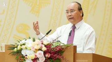Chỉ đạo nóng của Thủ tướng cho ngành điện
