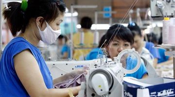 Truyền thông quốc tế đánh giá cao Hiệp định thương mại tự do Việt Nam – EU