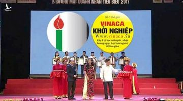 Danh hiệu ‘nữ hoàng’ giá bao nhiêu?