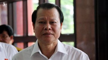 “Lò” đã rực hồng!