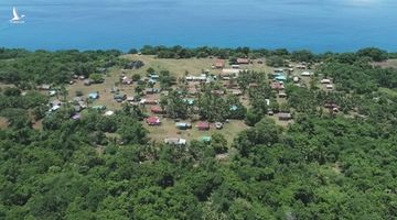 Đằng sau dự án của Trung Quốc tại Philippines