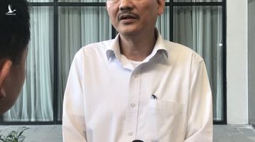 Nội Bài, Tân Sơn Nhất nguy cơ phải đóng cửa: ACV nói gì?