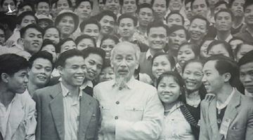 Ngẫm điều Tổng Bí thư, Chủ tịch nước nhấn mạnh trong Di chúc Bác Hồ