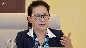 ‘Đau đầu’ với việc giảm số phó chủ tịch Hội đồng nhân dân cấp tỉnh