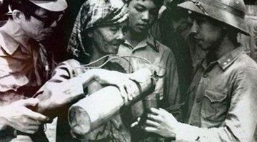 Con trai Thủ tướng Hun Sen: Thế giới làm ngơ, 3 triệu người Campuchia chết dưới tay Khmer Đỏ, chỉ có Việt Nam giúp đỡ