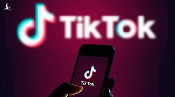 Nghị sĩ Mỹ yêu cầu điều tra ứng dụng TikTok