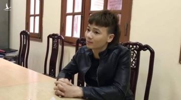Khá Bảnh sắp hầu tòa với tội danh gì?
