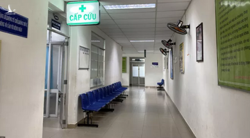Bộ Y tế vào cuộc vụ sản phụ và thai nhi ở Đà Nẵng và Nghệ An tử vong