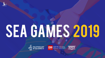 Trực tiếp SEA Games 30 ngày 1/12: Cử tạ, Dancesport liên tiếp giành HCV cho Việt Nam