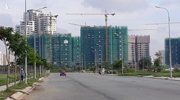 Quy định mới về khung giá đất ở Hà Nội, TP.HCM và các tỉnh