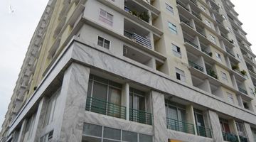Cháy căn hộ, lòi ra chủ chung cư câu điện cho 71 hộ từ… 1 đồng hồ