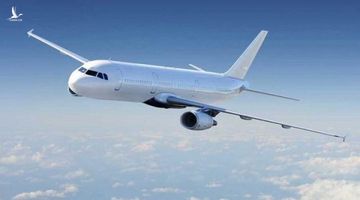 Soi dòng máy bay Vinpearl Air của tỷ phú Phạm Nhật Vượng tậu