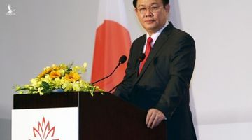 “Việt Nam muốn Nhật Bản là nhà đầu tư tốt nhất”