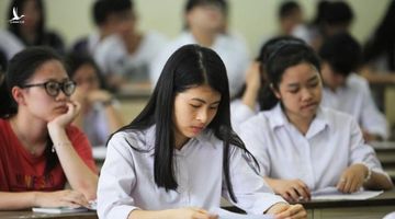 Hàng loạt trường đại học cho sinh viên nghỉ thêm một tuần vì virus corona