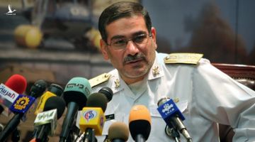 Báo thù cho tướng Soleimani, Iran dọa mang ‘ác mộng lịch sử’ đến cho Mỹ