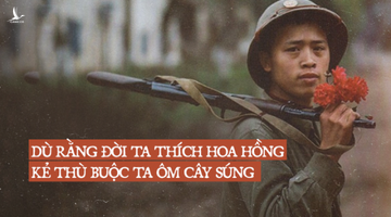 Chiến tranh biên giới 1979: Bộ chỉ huy TQ sững sờ trước chiến thuật của Việt Nam, tổn thất chấn động cả Quân ủy trung ương TQ