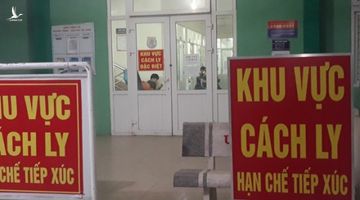 Không có chuyện đoàn khách đến từ Daegu, Hàn Quốc ‘đi loanh quanh Đà Nẵng’