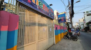 Học sinh nghỉ học vì dịch COVID-19, trường tư khóc ròng