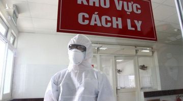 Hà Nội: Đã tìm thấy trường hợp phải giám sát, cách ly phòng virus Corona ở Hà Đông