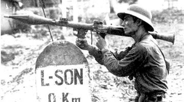 Chiến tranh BGPB 1979: Việt Nam cho phép TQ rút quân mà không đánh đuổi – Đem đại nghĩa để thắng hung tàn