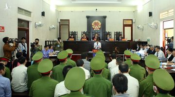 Thủ đoạn “nắn dòng dư luận” của các thế lực thù địch trước Đại hội Đảng lần thứ XIII