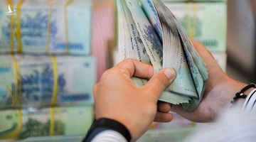 Tăng giảm trừ gia cảnh lên 11 hay 14 triệu mới hợp lý?