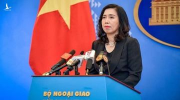 Tham vấn hoãn hội nghị cấp cao ASEAN ở Đà Nẵng vì dịch Covid-19