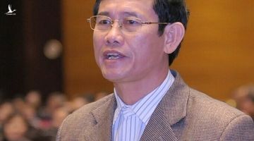 Đề xuất ‘thiến hóa học’ người xâm hại trẻ