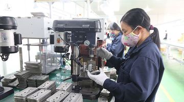 Cơ hội đón ‘đại bàng’ về Việt Nam làm tổ