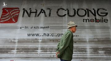 Bộ Công an trả lời vụ Nhật Cường, VN Pharma, địa ốc Alibaba