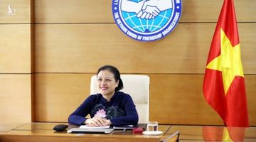 ASEAN-Trung Quốc họp trực tuyến đặc biệt về ứng phó với Covid-19