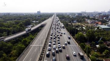 Đồng Nai muốn mở rộng cao tốc TP.HCM – Long Thành – Dầu Giây lên 12 làn xe