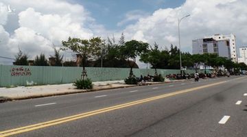 Bộ Quốc phòng ‘chỉ mặt’ các cá nhân, doanh nghiệp TQ sở hữu đất ‘đắc địa’ tại Việt Nam