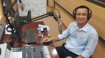Phó Thủ tướng yêu cầu Bộ Công an giải quyết đơn vụ tiến sĩ Bùi Quang Tín tử vong