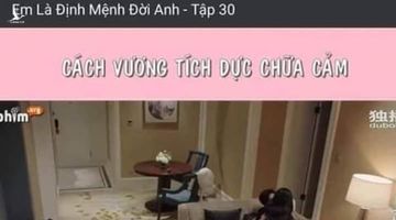 Sự thật đằng sau bức ảnh nhạy cảm gán tên Phó Thủ tướng Vũ Đức Đam