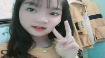 Bé gái 13 tuổi mất tích ở Phú Yên với lời kêu cứu qua điện thoại