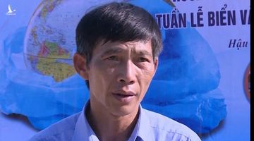 Báo cáo Bộ Công an việc bắt Phó chủ tịch huyện đánh bài ăn tiền tại trụ sở