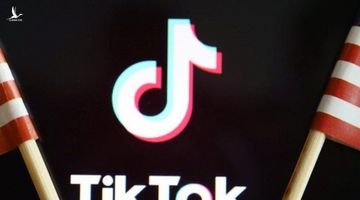 Mỹ đánh giá tác động của TikTok tới an ninh quốc gia