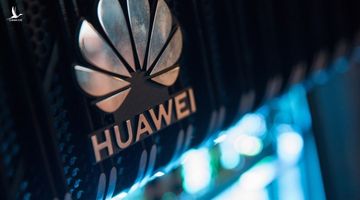 Anh ra ‘tối hậu thư’, chuẩn bị loại hoàn toàn Huawei khỏi mạng 5G